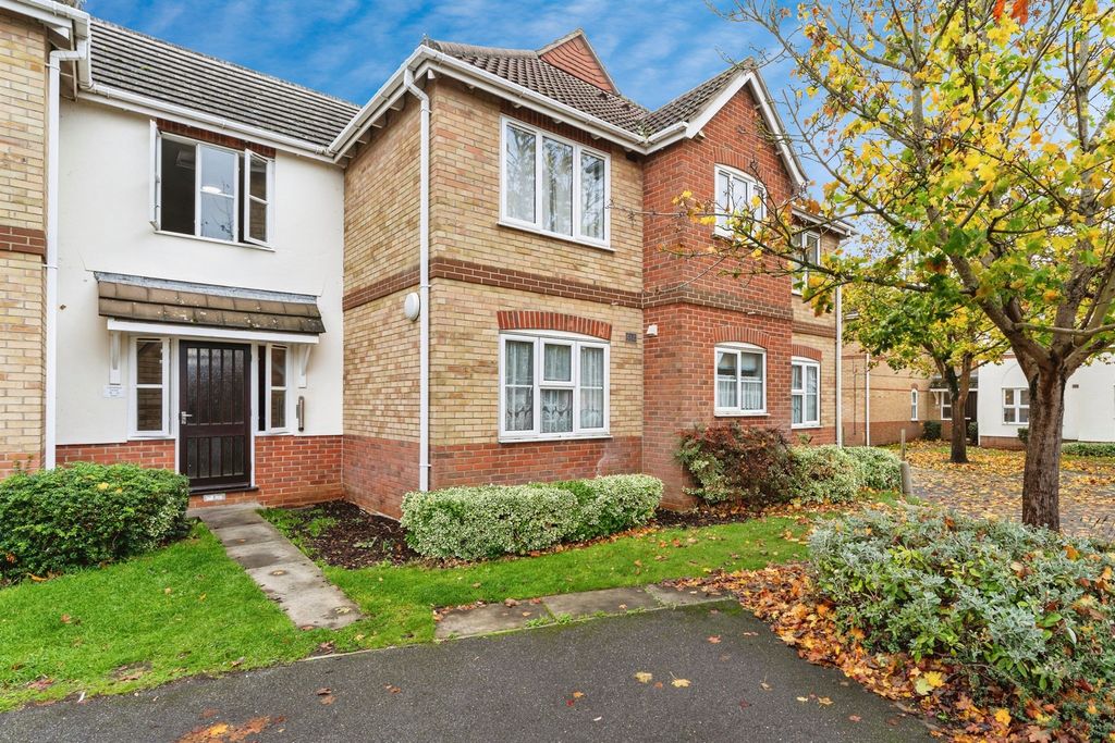 Property photo 1 of 16