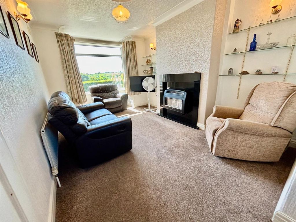 Property photo 2 of 29 Living Room: