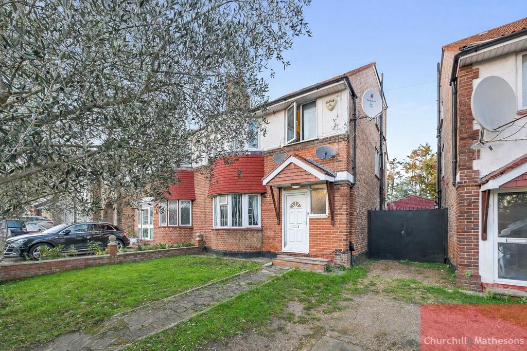 Property photo 1 of 13