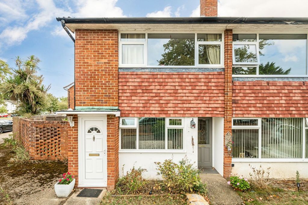 Property photo 1 of 6