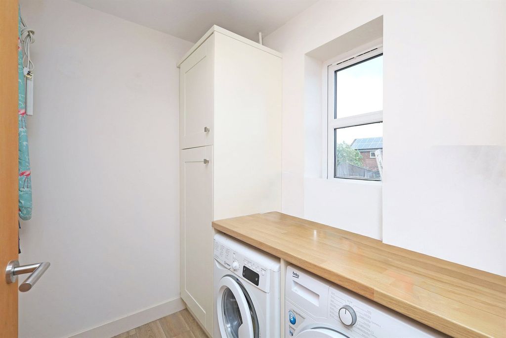 Property photo 3 of 35 Picture No. 03