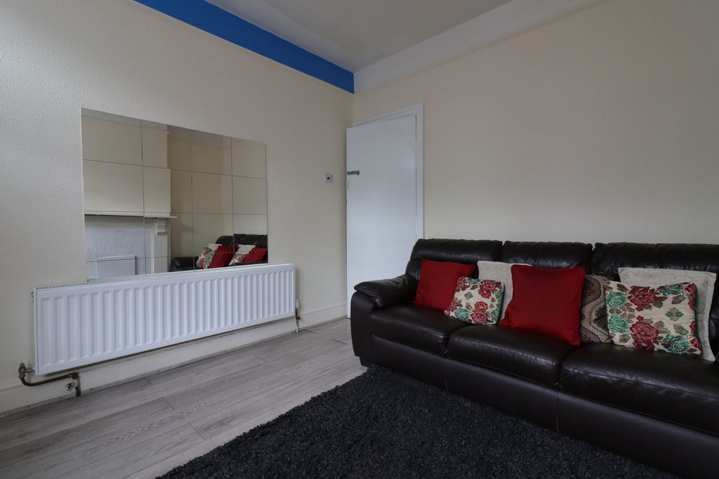 Property photo 3 of 16 Gallery