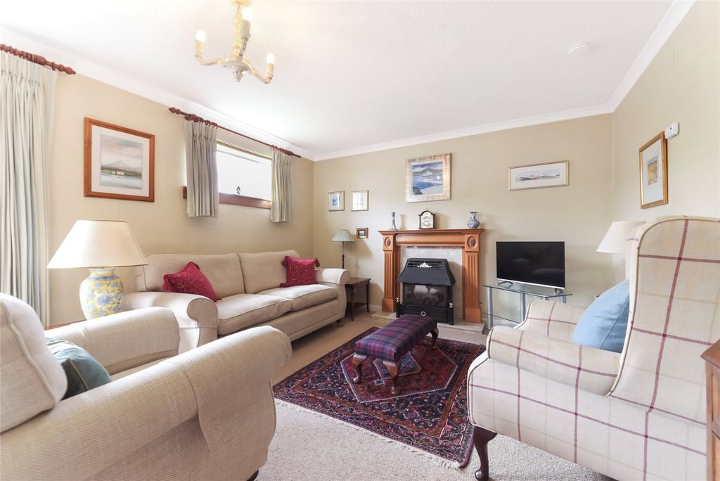 Property photo 3 of 18 Picture No. 03