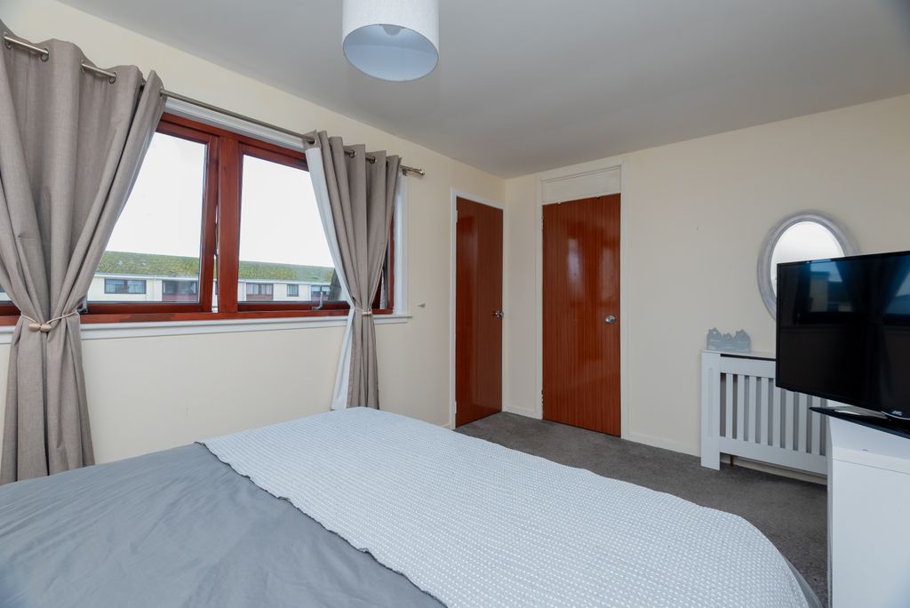 Property photo 3 of 32