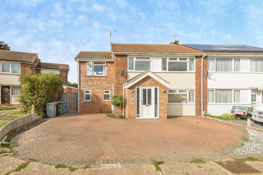 Property photo 1 of 30