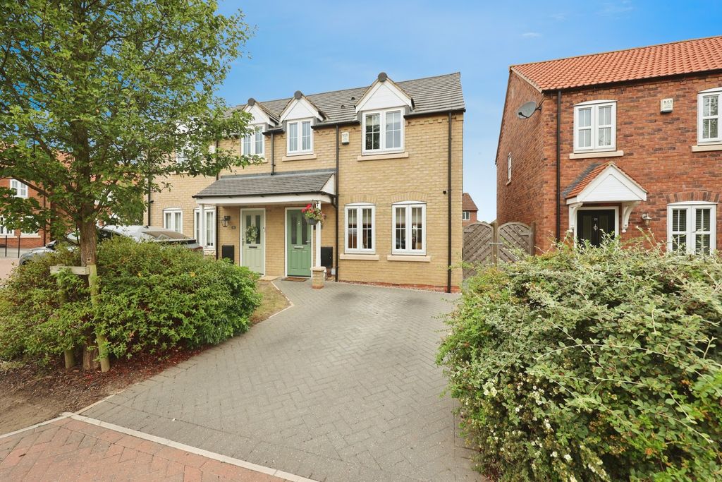 Property photo 1 of 24 4419630