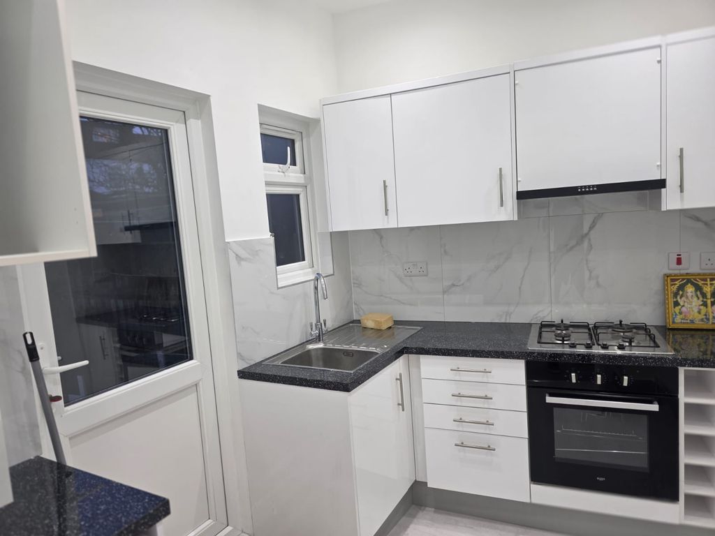 Property photo 2 of 9 Gallery