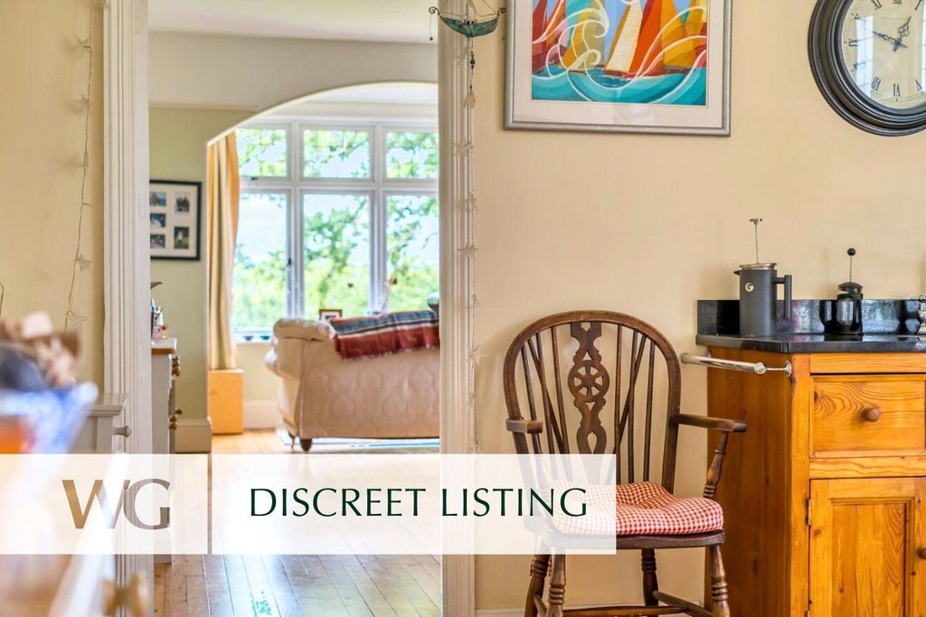 Property photo 1 of 4 Ghfw Discreet