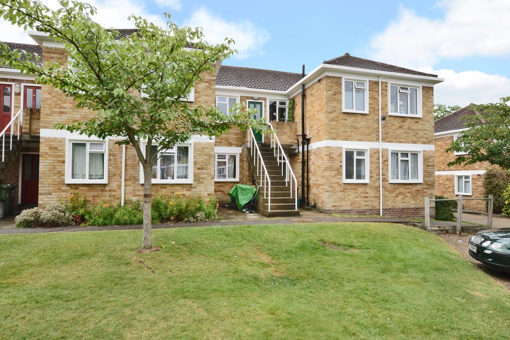 Property photo 1 of 13 1