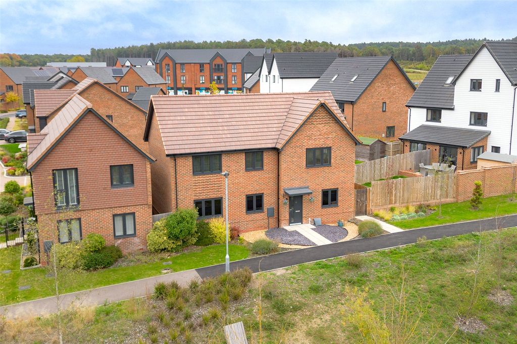 Property photo 1 of 15 Picture No. 01