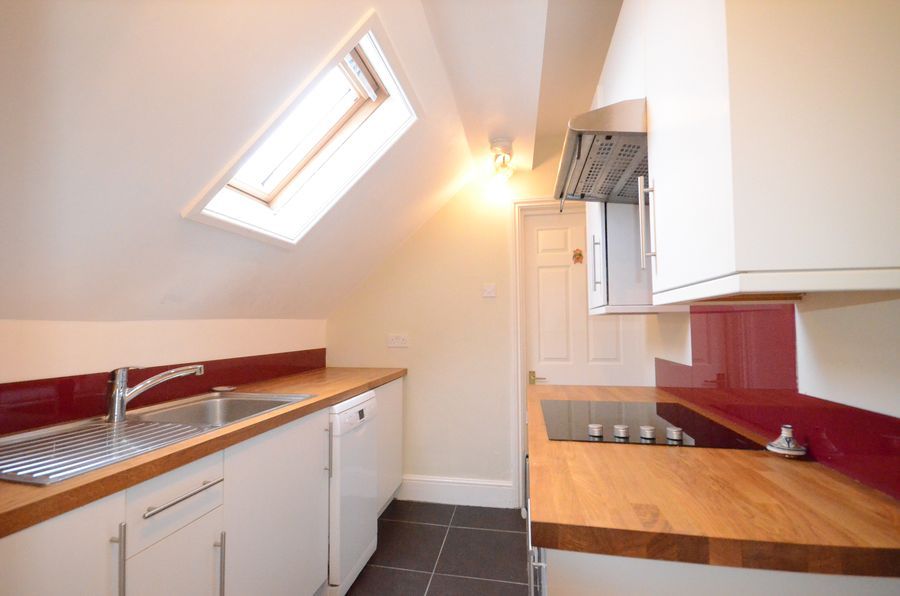 Property photo 3 of 8 Dsc_8552_Result.Jpg