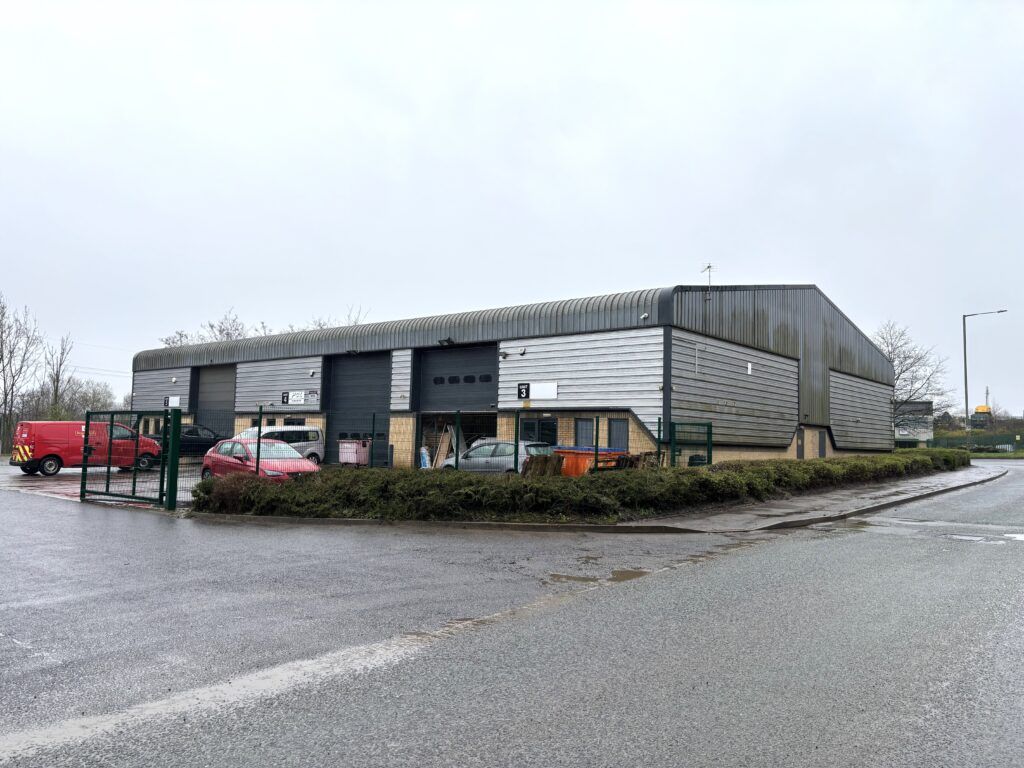 Property photo 1 of 6