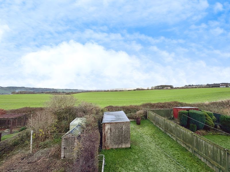 Property photo 2 of 8 Photo 8