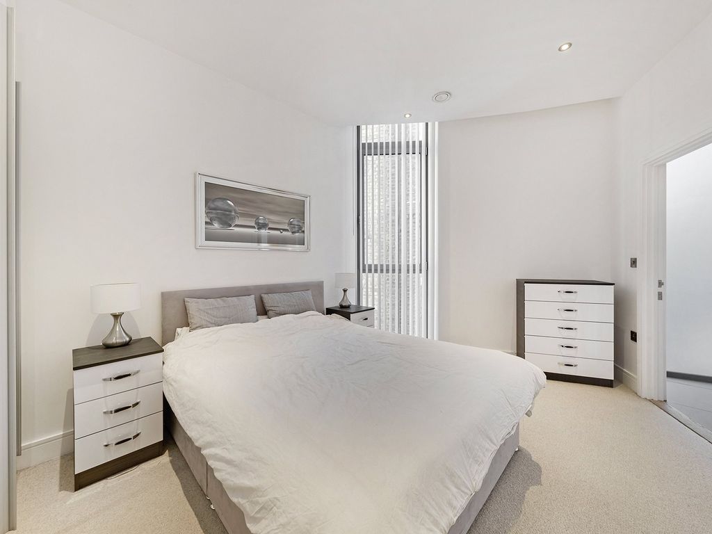 Property photo 3 of 10 Picture No. 05