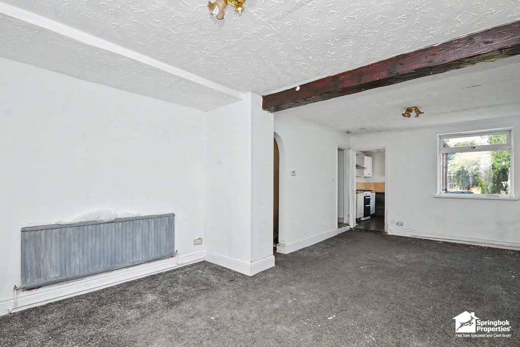 Property photo 2 of 13 Image 1