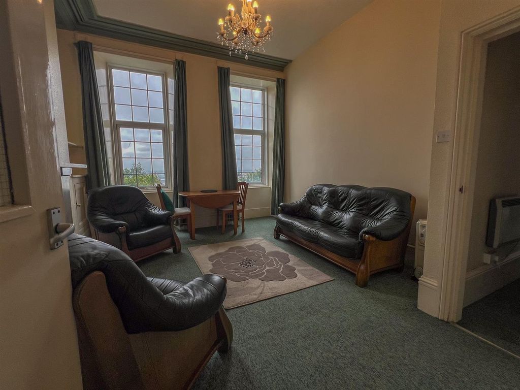 Property photo 3 of 7 7 Mona Terrace -03.Jpg