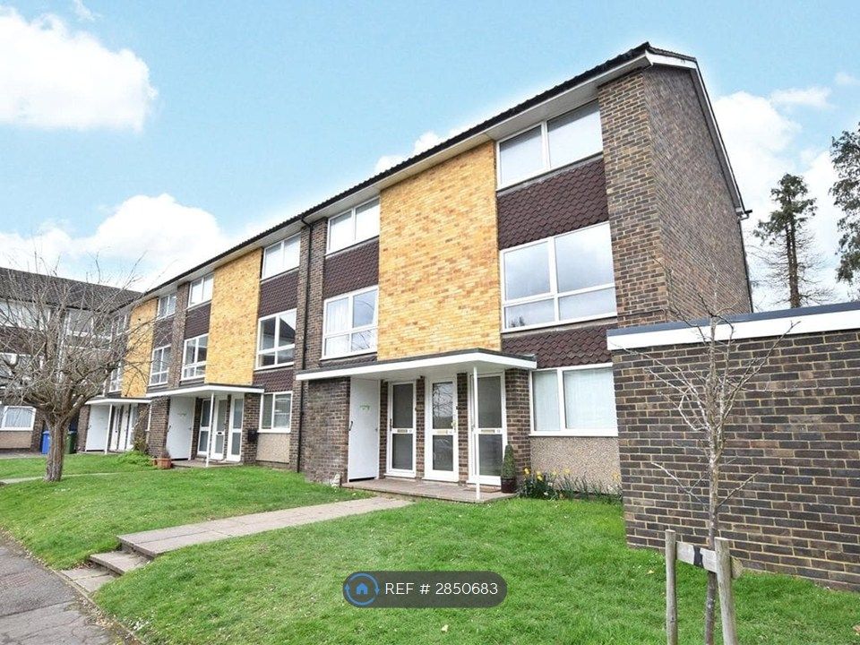 Property photo 2 of 7 Front View Of Property