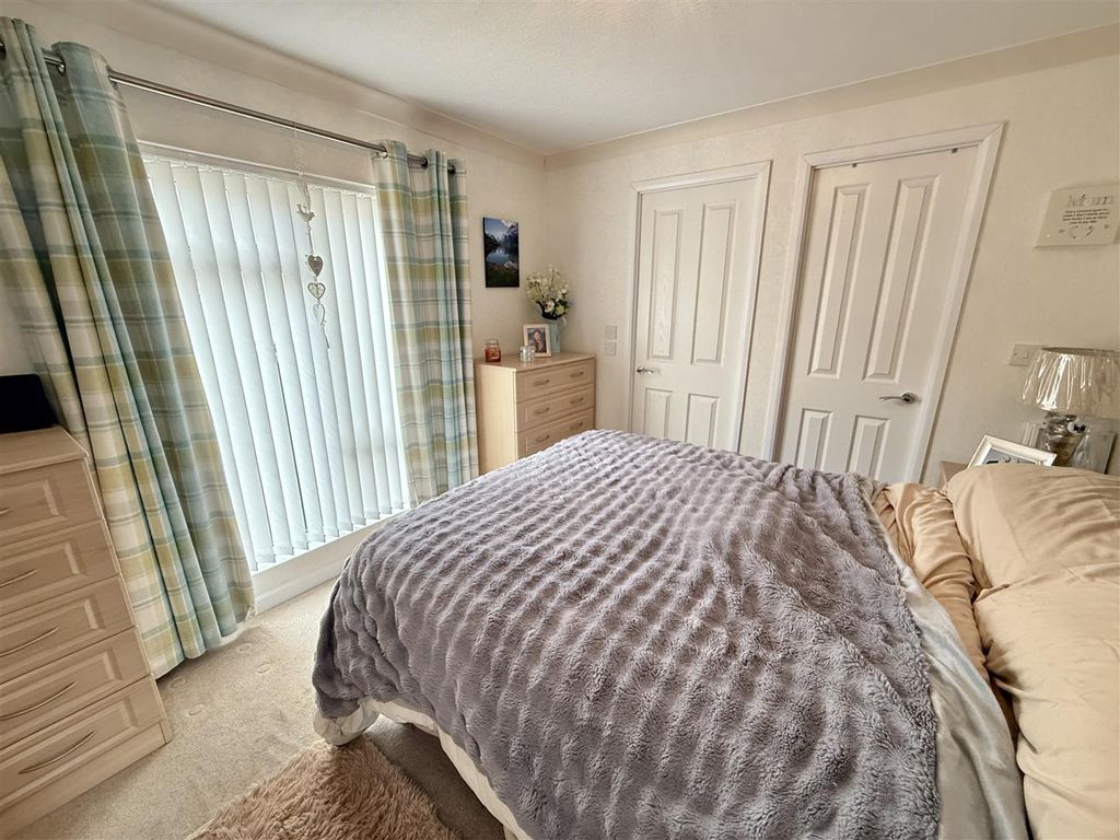 Property photo 3 of 22 Img_3703.Jpeg