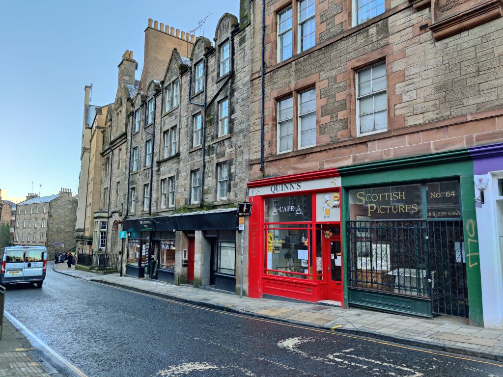 Property photo 1 of 7 Photo 1