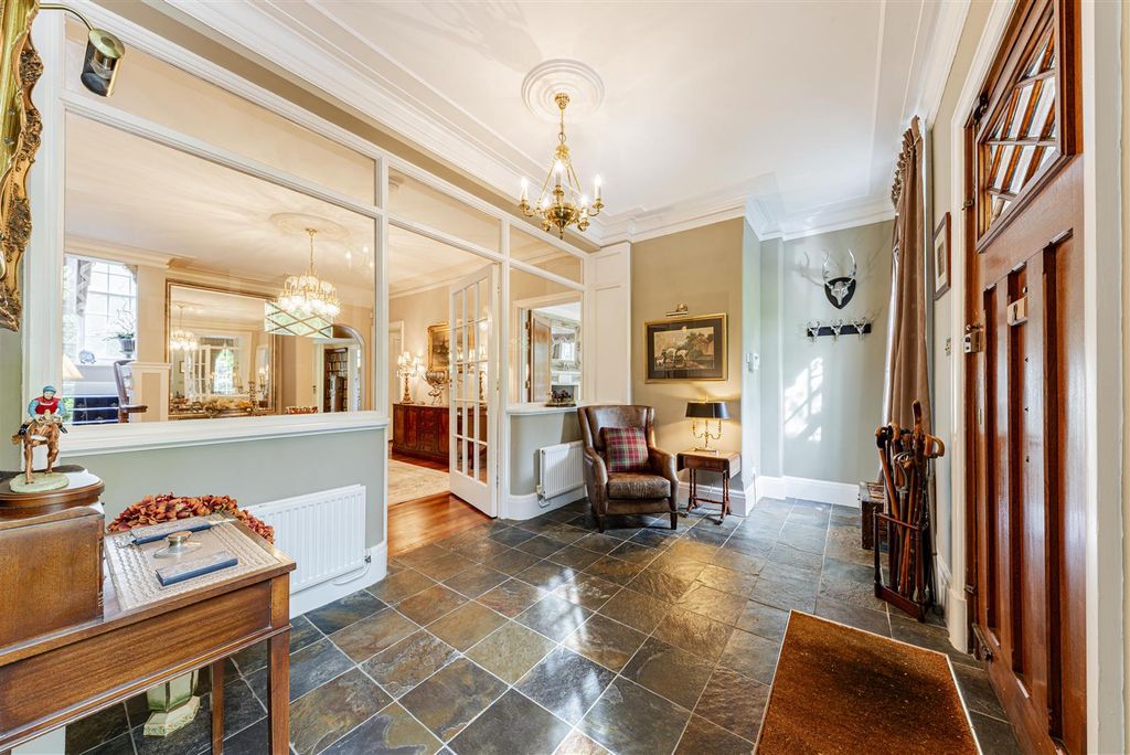 Property photo 3 of 91 L J Imaging-44.Jpg