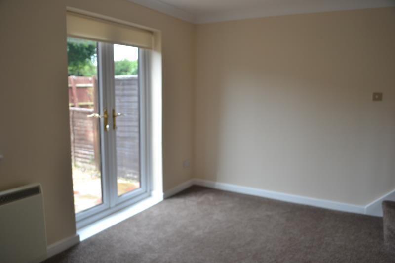 Property photo 2 of 6 L0339A_Med.Jpg