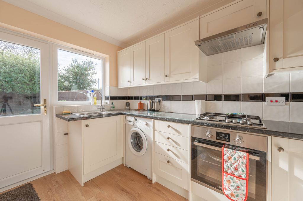 Property photo 2 of 12 Dsc_2613-Hdr