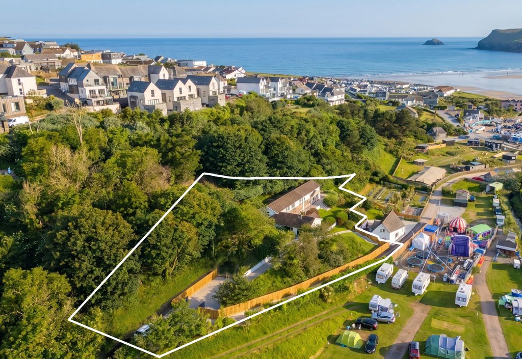 Property photo 1 of 23 Beach Haven