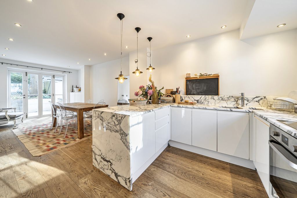Property photo 3 of 33 1481234 (26).Jpg