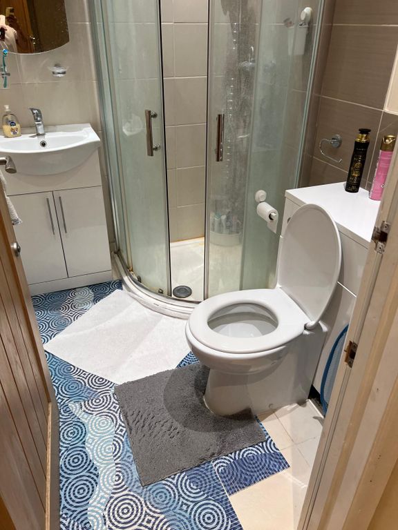 Property photo 2 of 4