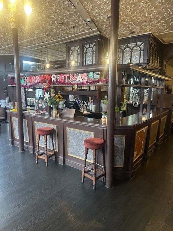 Property photo 3 of 25