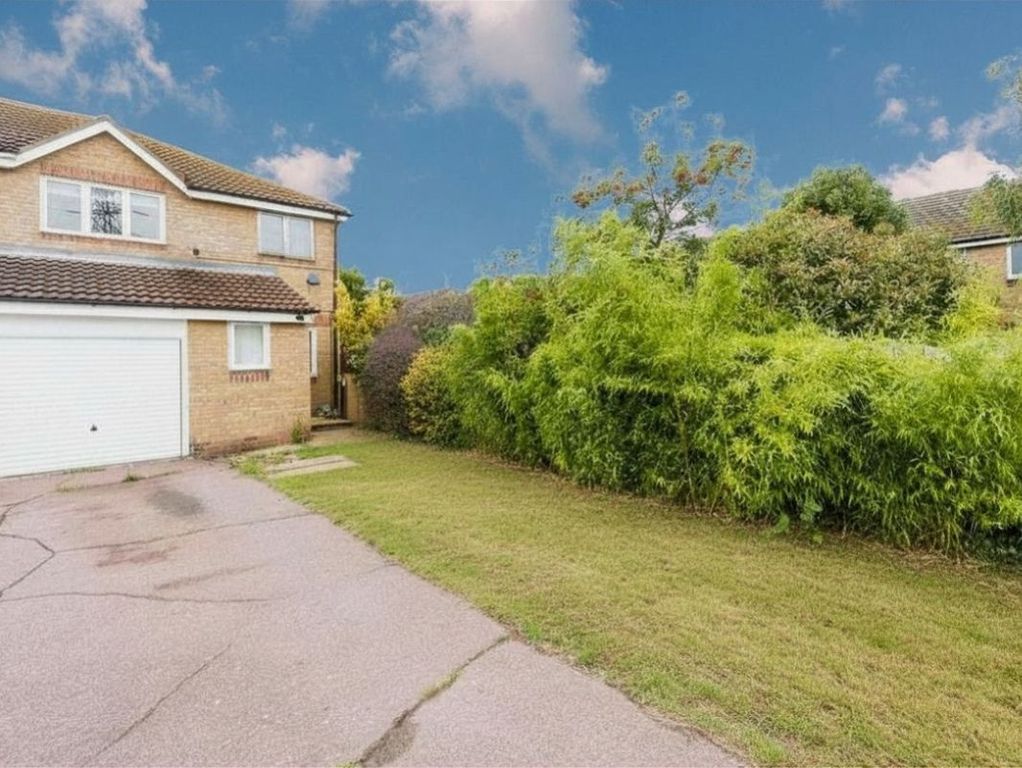 Property photo 2 of 20