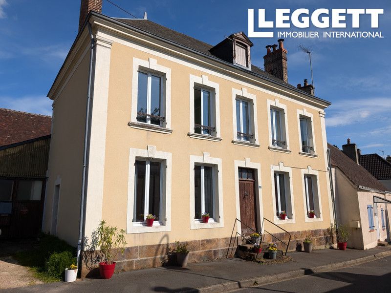 Property photo 1 of 10