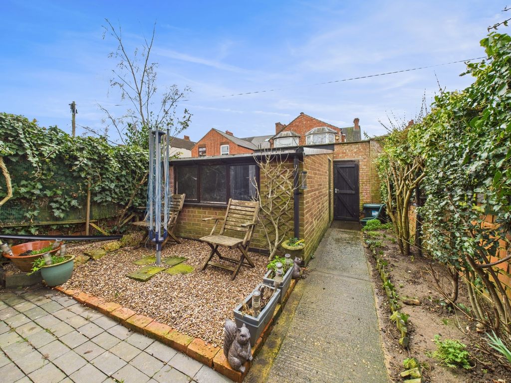Property photo 2 of 15 Photo 8