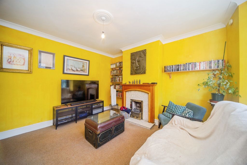 Property photo 3 of 24