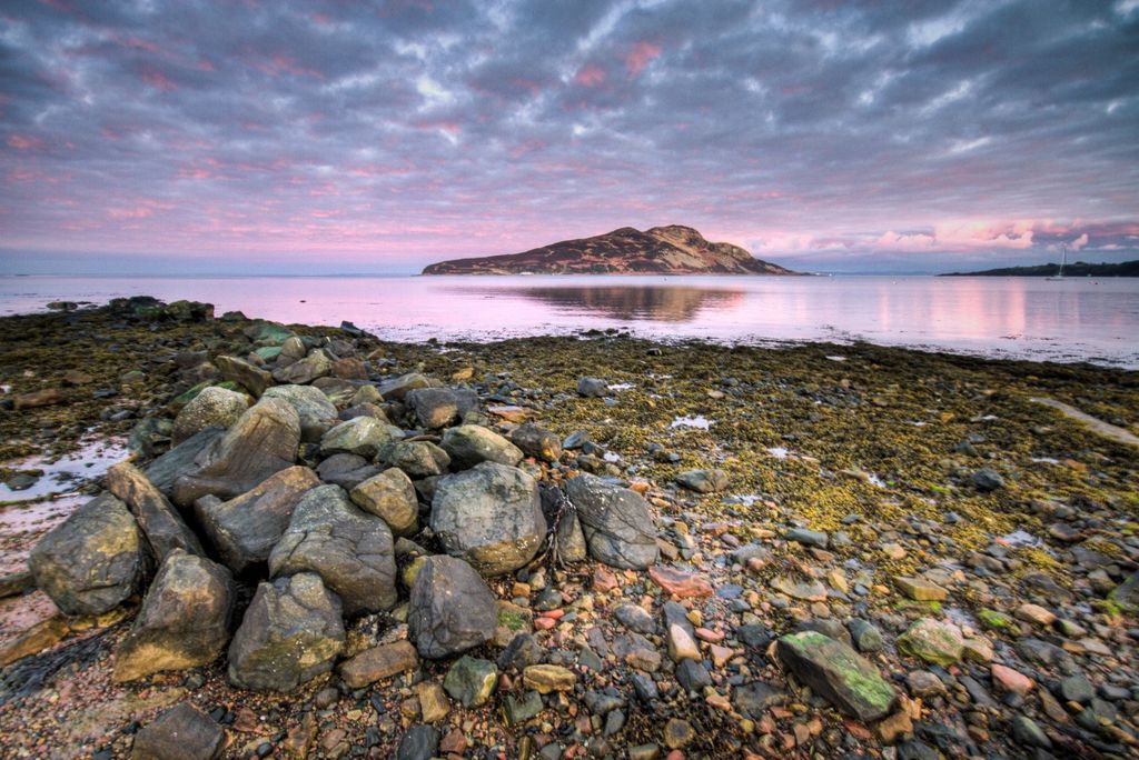 Additional image 31 of Studio for sale1 Prospect Hill Cottages, Clauchlands, Lamlash, Isle Of Arran, North Ayrshire KA27