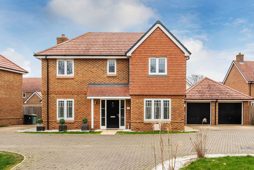 Property photo 1 of 41 1