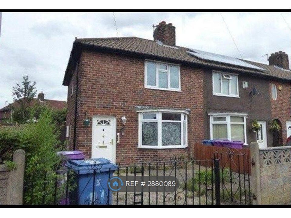 Property photo 1 of 1