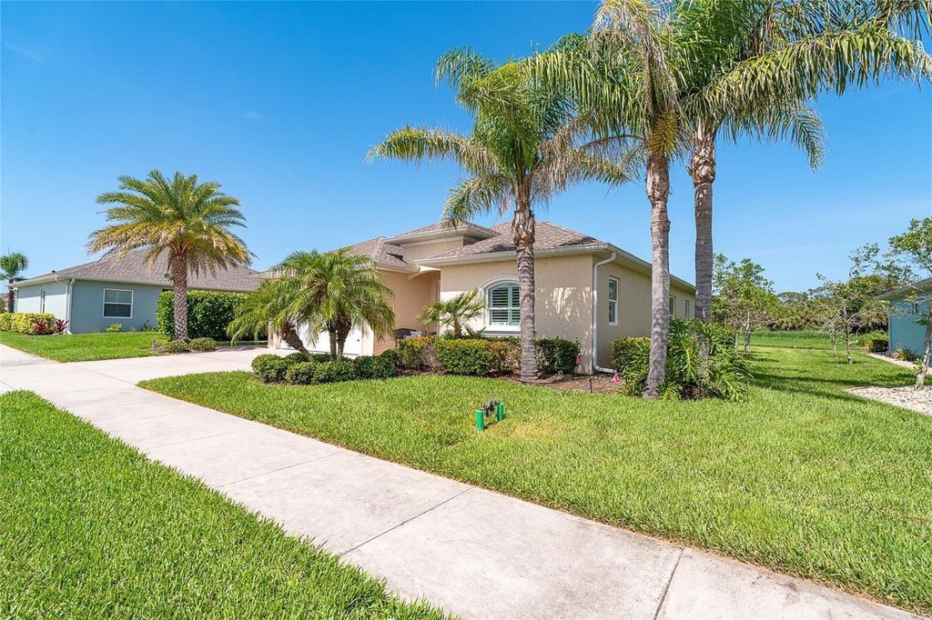 Property photo 3 of 19 <Alttext/>