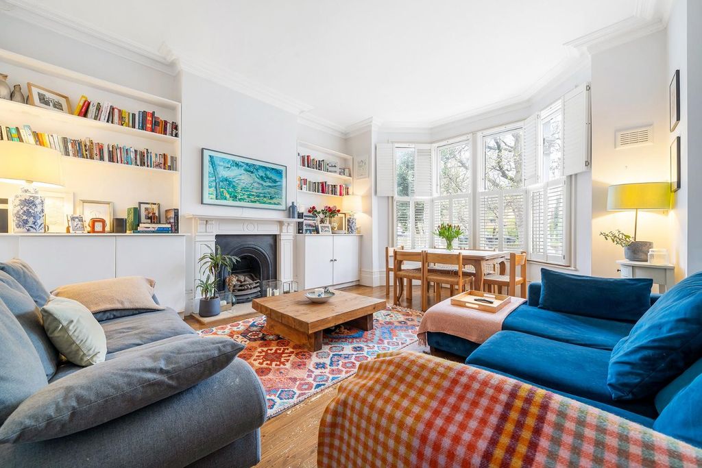 Property photo 1 of 15 Reception (2).Jpg