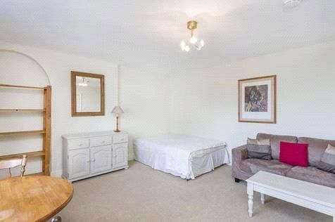 Property photo 1 of 6 Picture No. 08