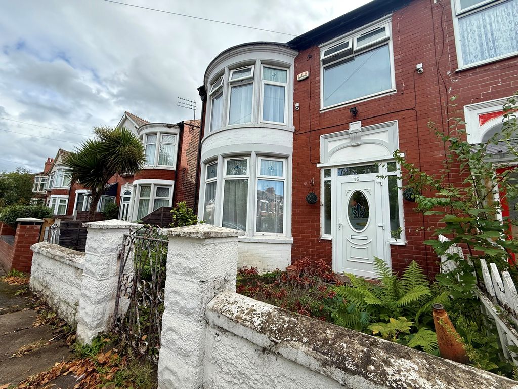 Property photo 1 of 14