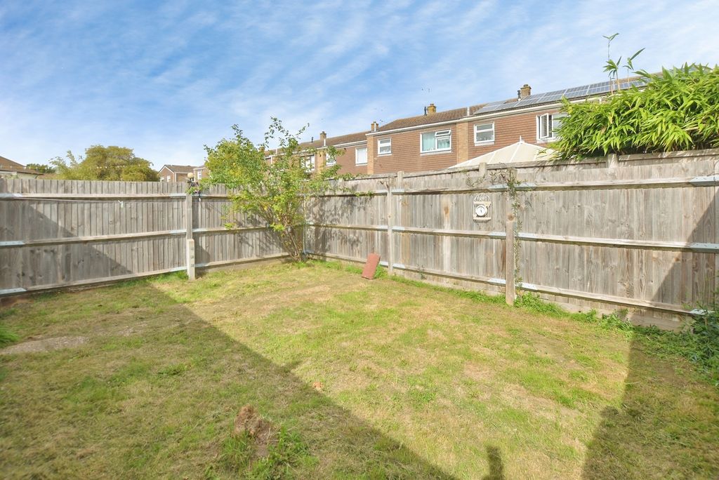 Property photo 2 of 14 Pbox-Img.Jpg