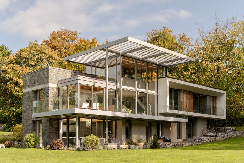 Property photo 1 of 37 315860 - 20251009-Copse-Hse_Tmh-77_Hi_Res.Jpg