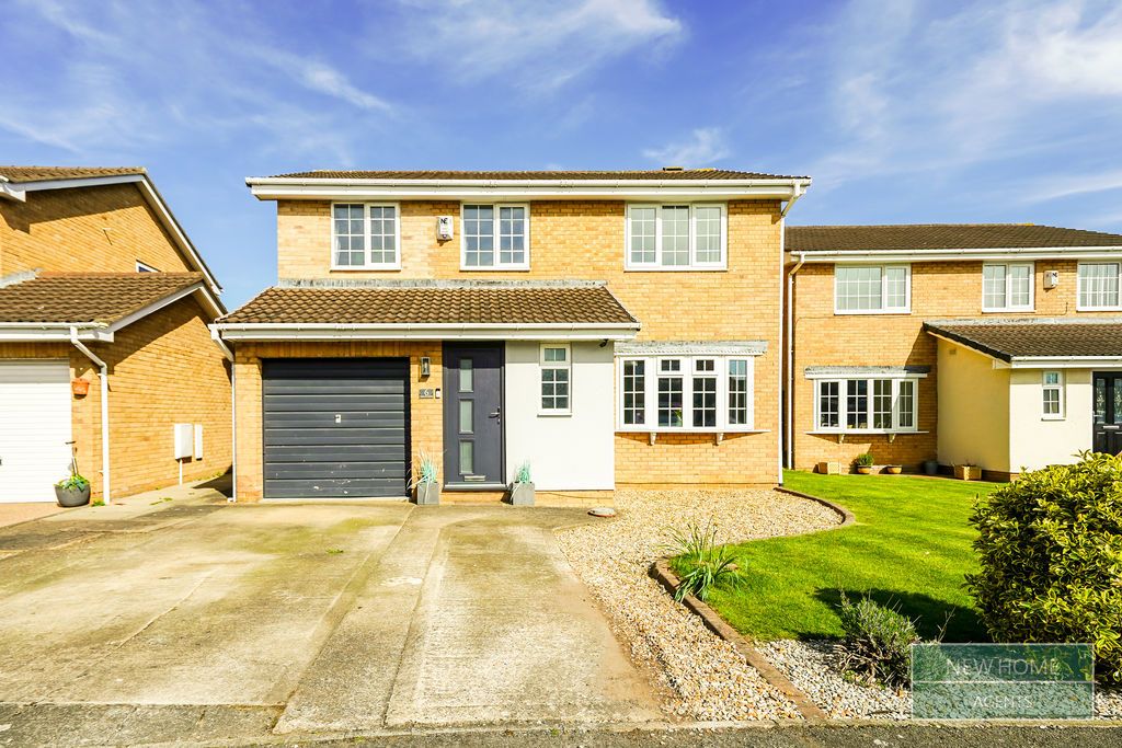 Property photo 1 of 27 Photo 27