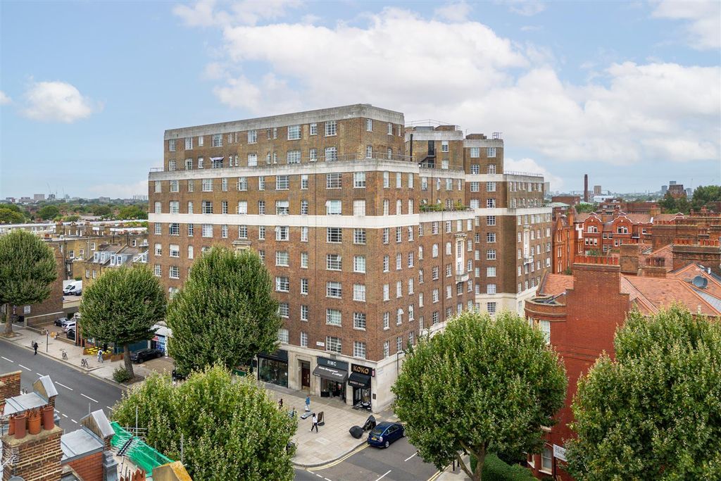 Property photo 1 of 5 Kings Court-6.Jpg