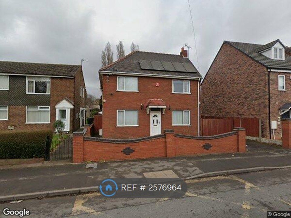 Property photo 1 of 1