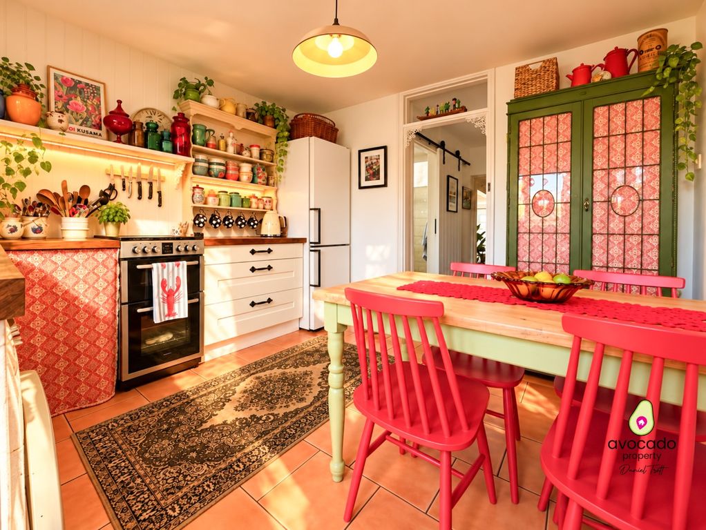 Property photo 2 of 16 5593013
