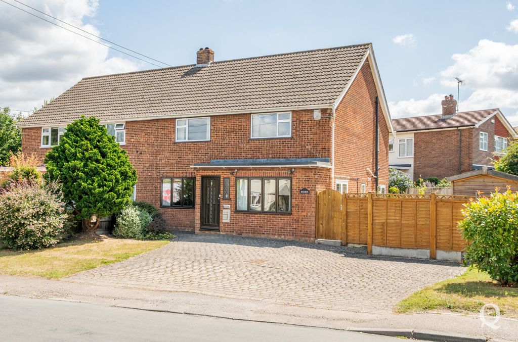 Property photo 1 of 23 282d7154-Ff45-49c...