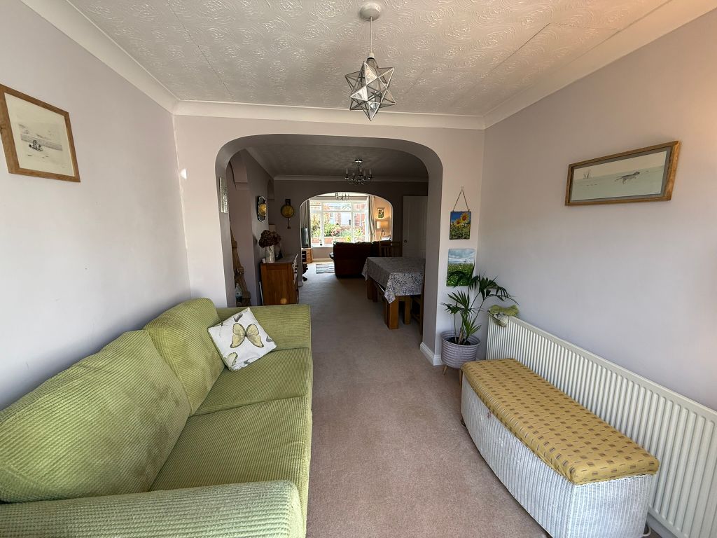 Property photo 2 of 14 Img_9544