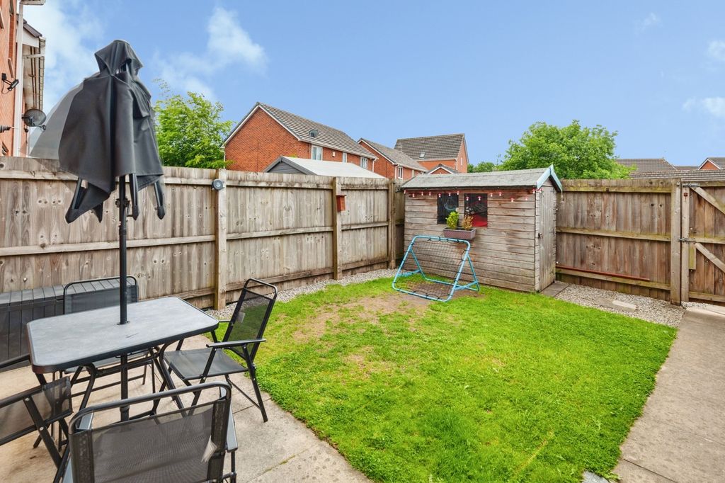 Property photo 1 of 20 Pbox-Img.Jpg